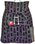 Guatemala Tote (Limited)