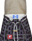Guatemala Tote (Limited)