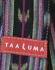Guatemala Tote (Limited)
