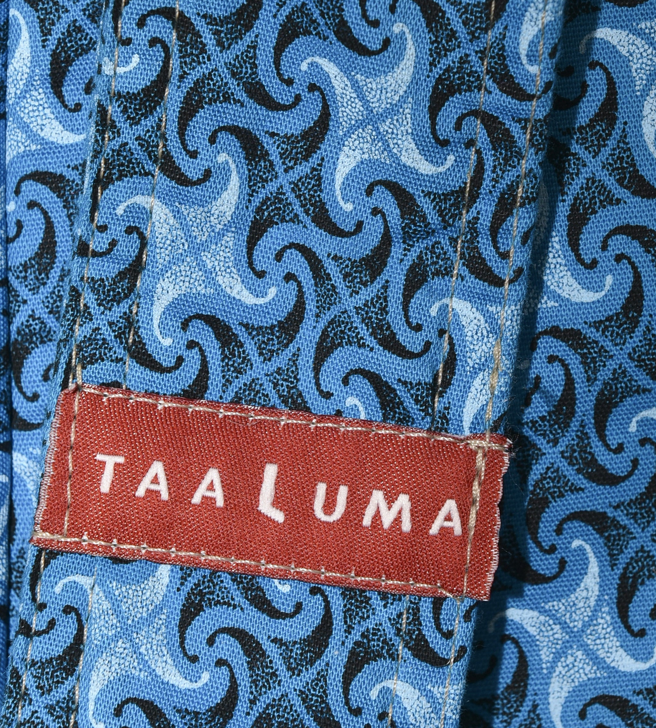 South Africa Tote (Limited)