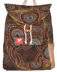 Australia Tote