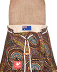 Australia Tote