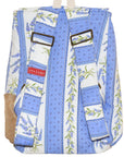 France Tote