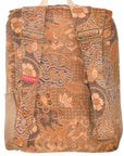 Indonesia Tote (Limited)