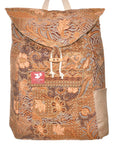 Indonesia Tote (Limited)