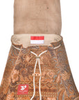 Indonesia Tote (Limited)