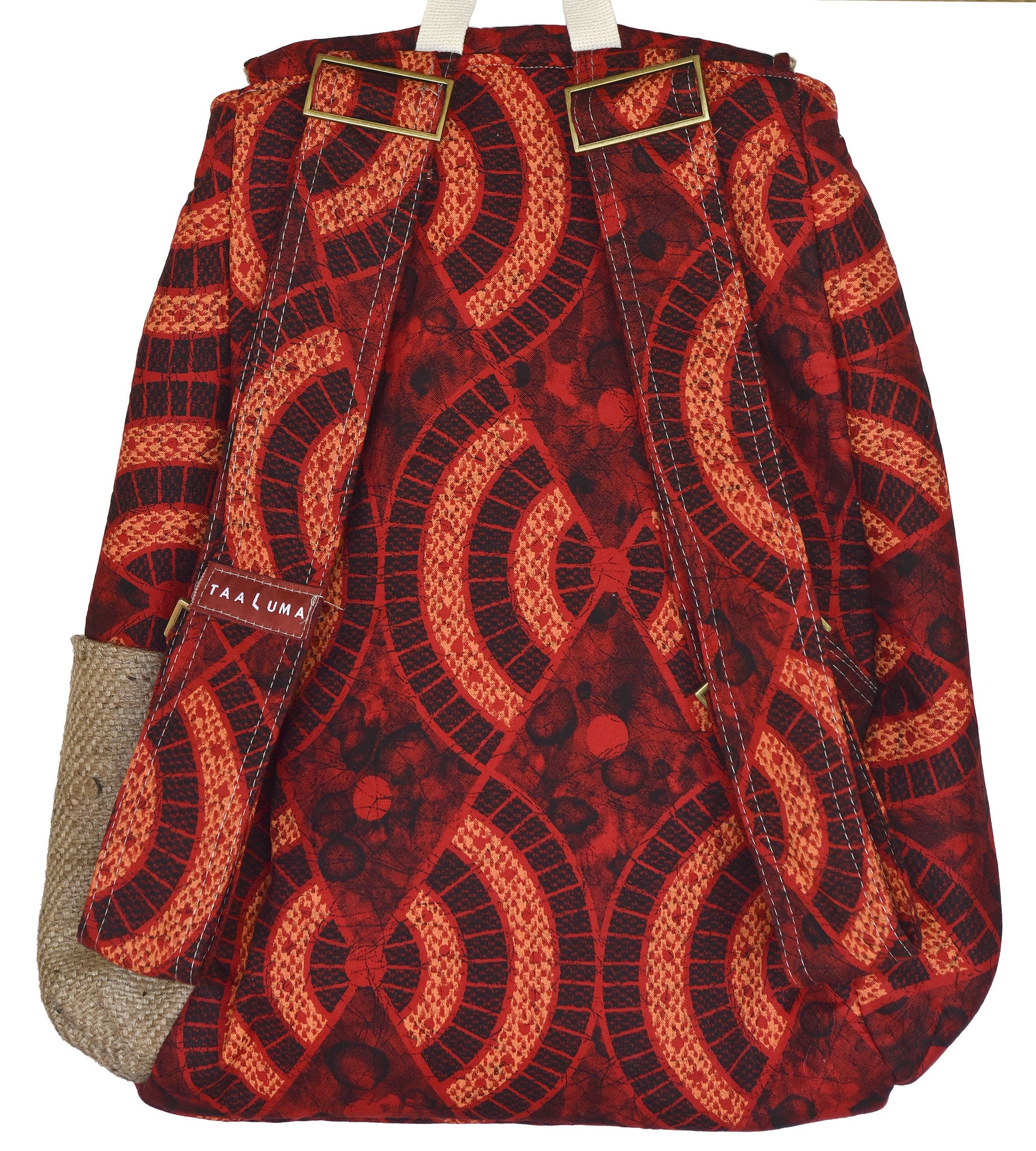 South Africa Tote (Limited)
