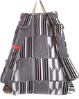 Ghana Tote