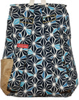 Japan Tote