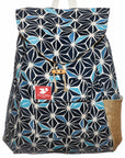 Japan Tote