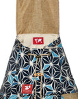 Japan Tote