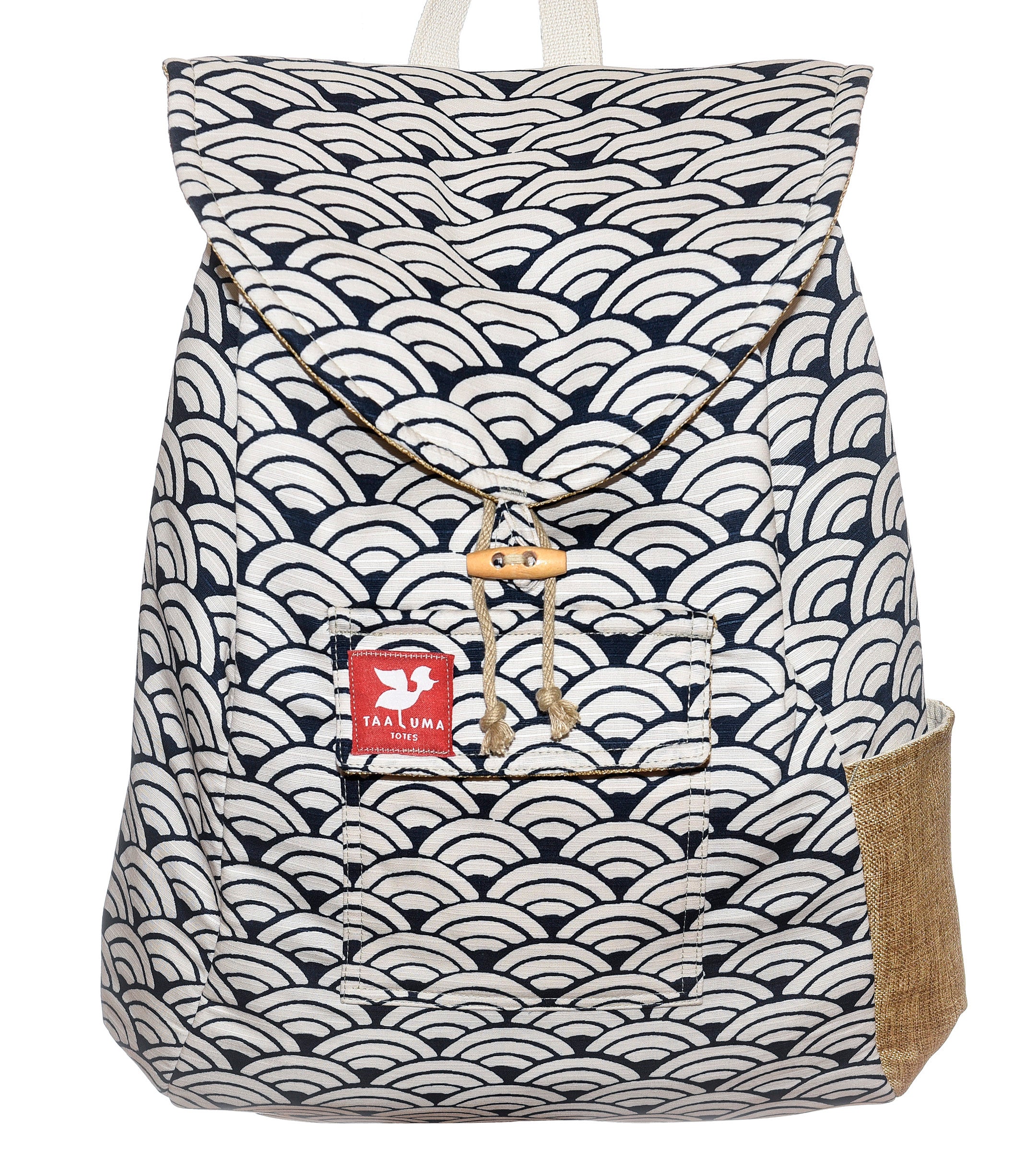 Japan Tote