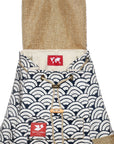 Japan Tote