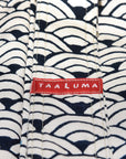 Japan Tote