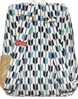 Japan Tote