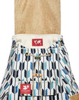 Japan Tote