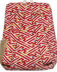 Japan Tote