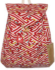 Japan Tote