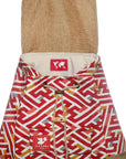 Japan Tote