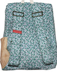 Holland Tote