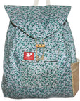 Holland Tote