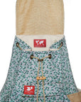 Holland Tote