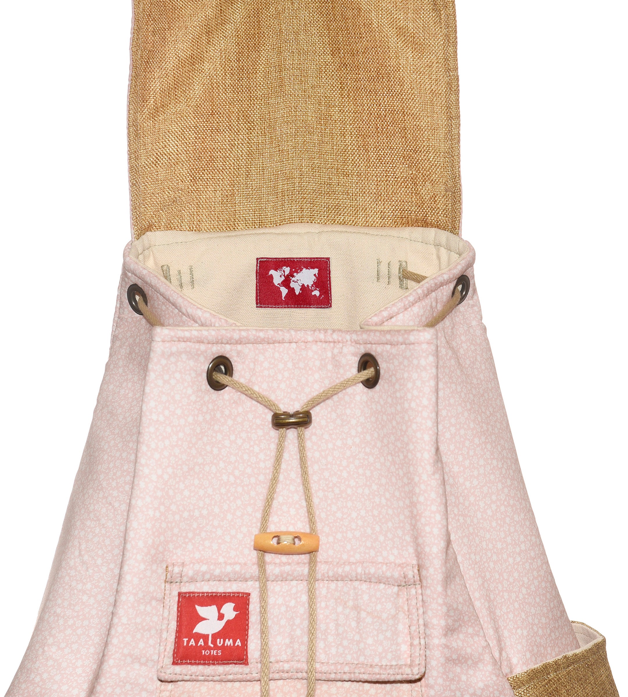 Holland Tote