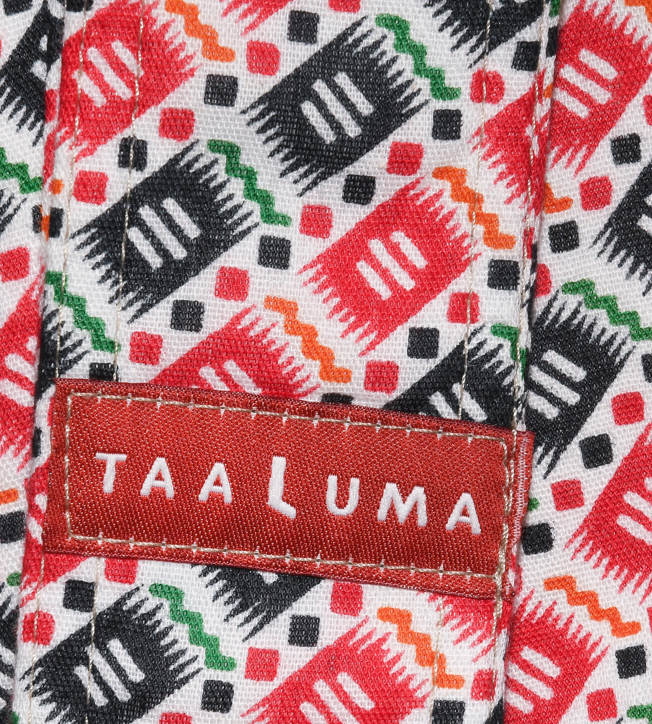 Nepal Tote (by Glenda Bowen)