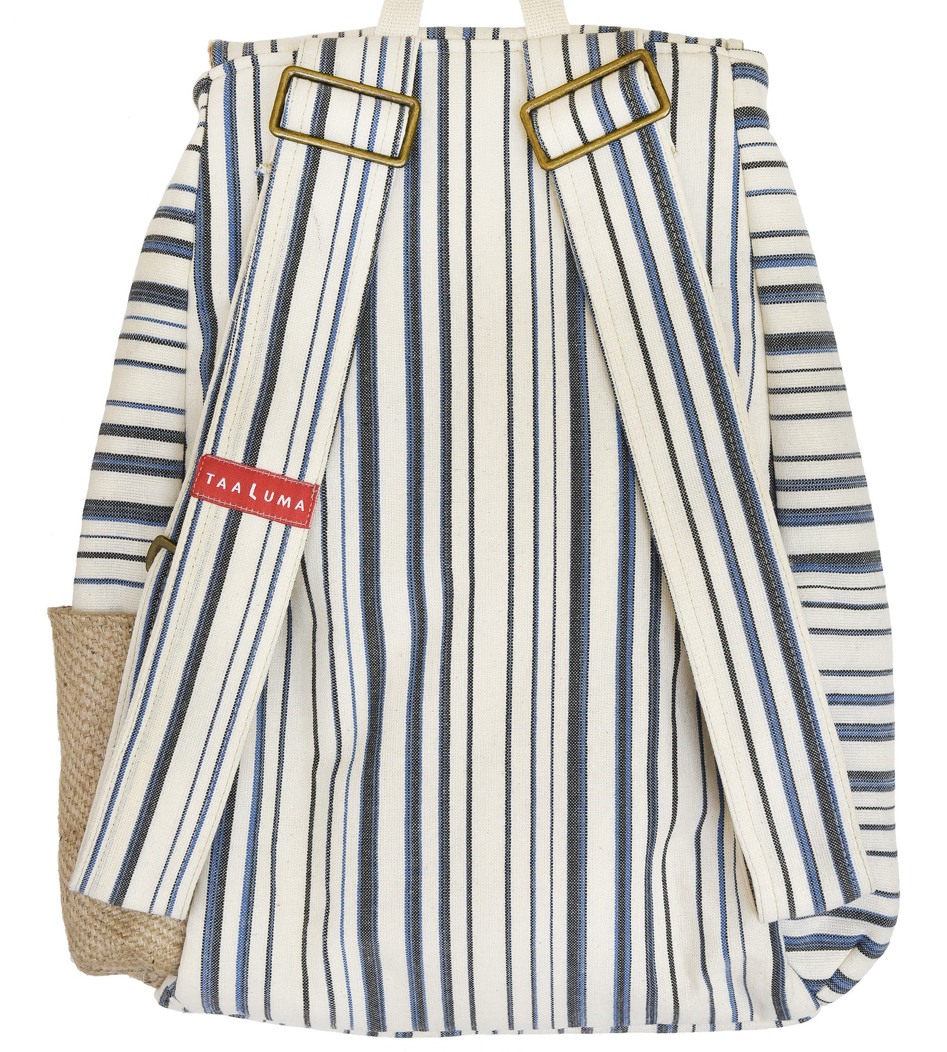 Greece Tote (by Kaytlyn Croy)