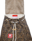 Indonesia Tote (Limited)