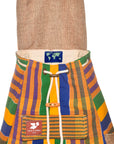 Ghana Tote (by Karen Duca)