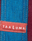 Ethiopia Tote (by Woody Heffern)