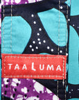 Democratic Republic of Congo Tote (by Allison Eriksen)