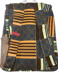 Mali Tote (by Tim Gibson)