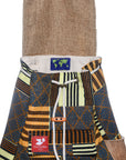 Mali Tote (by Tim Gibson)