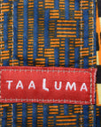 Mali Tote (by Tim Gibson)