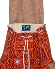 Mali Tote (by Tim Gibson)