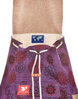Nicaragua Tote (by Ashley Sober)