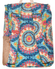Mexico Tote (by Vivianne Carrillo)