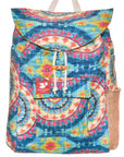 Mexico Tote (by Vivianne Carrillo)