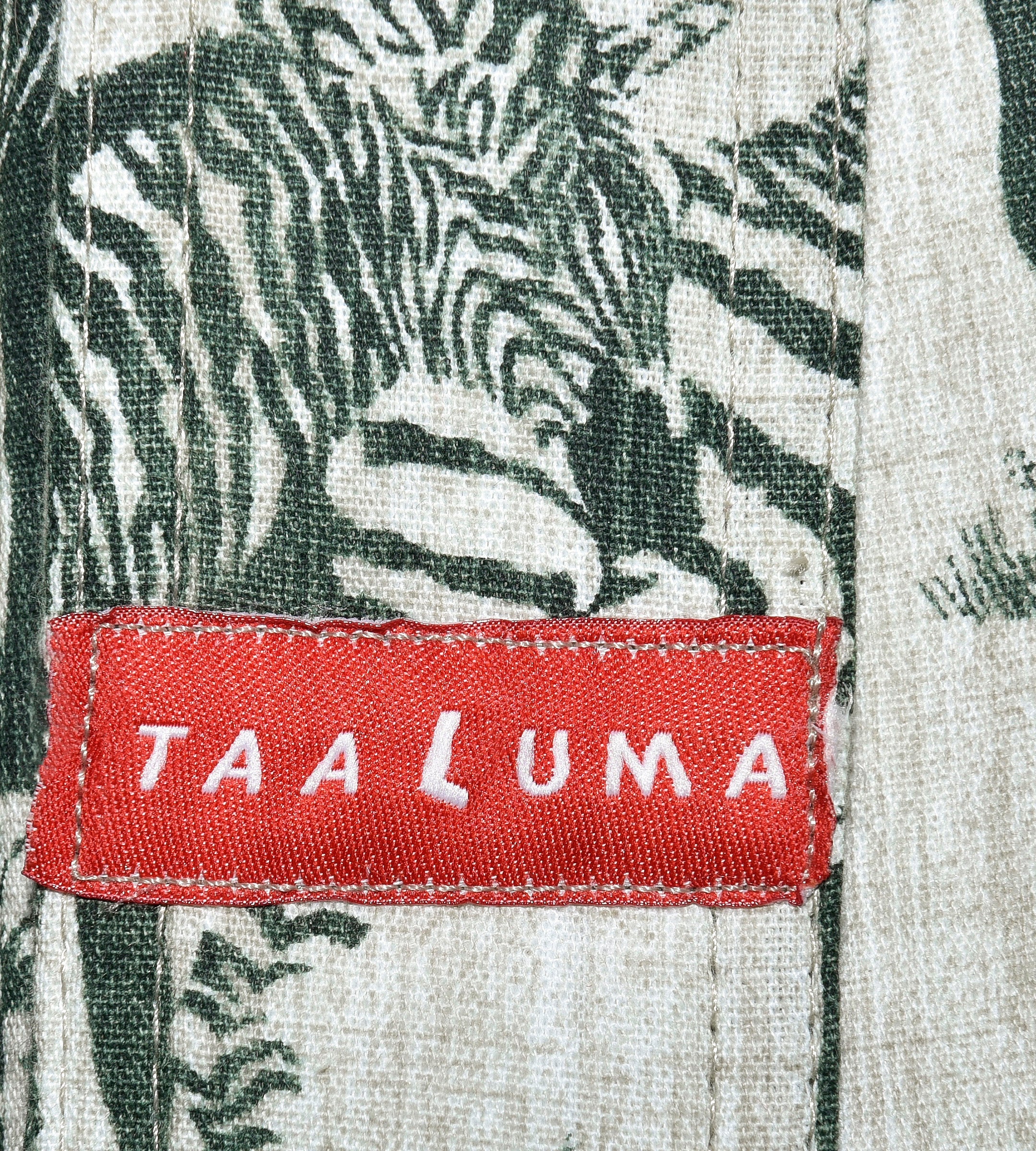 Zambia Tote (by Tracy Murray)