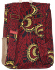 Kenya Tote (by Austin Romito)