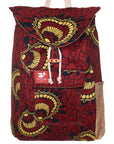 Kenya Tote (by Austin Romito)
