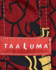 Kenya Tote (by Austin Romito)