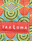 Tanzania Tote (by Patricia White)