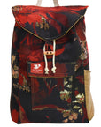 Taiwan Tote (by Matthew Wong)