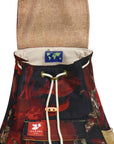 Taiwan Tote (by Matthew Wong)