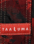 Taiwan Tote (by Matthew Wong)