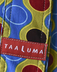 Tanzania Tote (by Allison Eriksen)