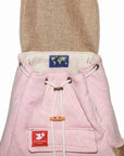 Taiwan Tote (by Matthew Wong)